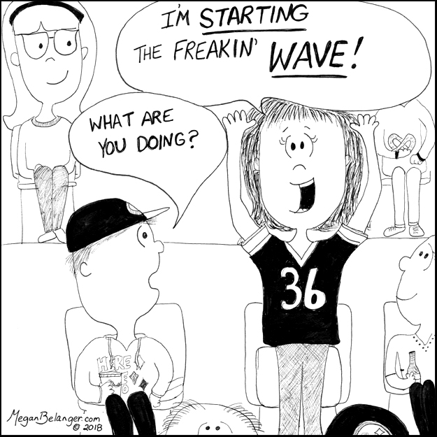 Scar Tissue Formation and How Massage Can Help Megan Belanger, LMT